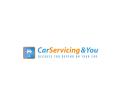 Car Servicing and You logo